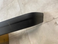 Mercedes w201 бампер перед Недорого, фото thumb