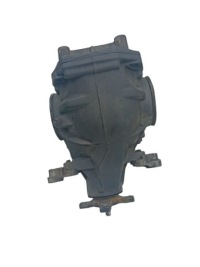 Купити Mercedes s 63 amg диференціал міст 2,65, фото thumb