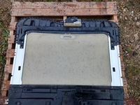 фото thumb №12, Люк infiniti fx 7701294 2004 kompletny