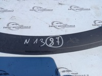 фото thumb №6, Mokka a 13r молдинг крыла левая перед 0746912