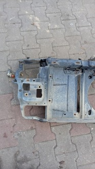 фото thumb №2, Pas передний vw polo 98r