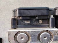 Насос гальмівна abs 476603851r renault master 3 3 рестайлінг Оригінал, фото thumb