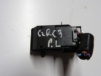 фото thumb №7, Honda cr-z 10-16 переключатель панель окон 35760-szt-e010-m1