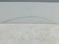 фото thumb №1, Citroen c6 2.7 hdi 07r молдинг дахова права