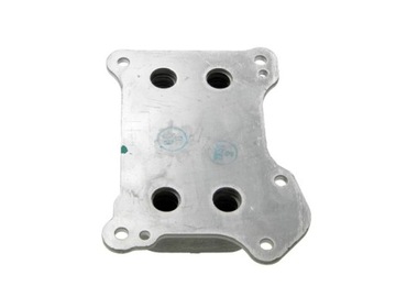 фото thumb №2, Радіаторів масла opel corsa c/d 1.3cdti 03- fiat grande punto 1.3d 05-