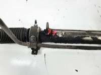фото thumb №10, Audi a3 8l 3d 1.8 20v 98r трансмиссия рулевая рейка рулевая 1j1422055s