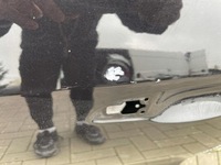 фото thumb №5, Ssangyong tivoli двері передні ліва