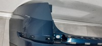 фото thumb №8, Skoda kodiaq бампер задний задняя 565807421