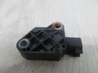 Купити Volvo c30 s40 v50 04-14 датчик ударний 8651200, фото thumb