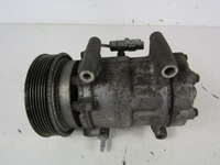 фото thumb №8, Clio iii компресор кондиціонера компресор 1,2 16v