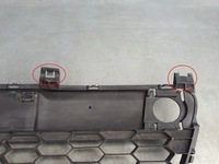 фото thumb №7, Mazda оригінальний номер d651-501t1