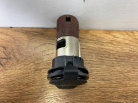 Разъём прикуривателя chevrolet corvette c6 2005+ Недорого, фото thumb