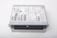 фото thumb №1, Volvo v40 ii радио навигация 31438298