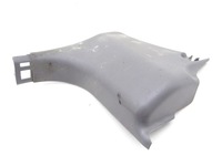 фото thumb №1, Ford ranger ii mazda b2500 98-06 захист поріг лівий перед eu