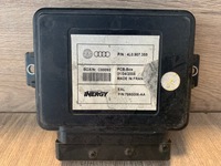 фото thumb №1, Модуль гальма ручного audi q7 4l0907355