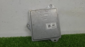 фото thumb №2, Модуль перетворювач led ксенон ford kuga ii 2 iii 3