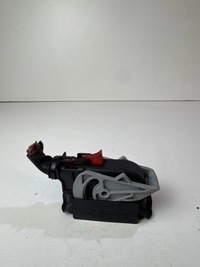 фото thumb №5, Штекер роз'єм насоса abs audi a4 b7 h bf