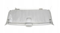 фото thumb №6, Крышка боки smart fortwo ii 10-14r eaz