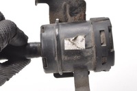 фото thumb №6, Jaguar f-pace x761 5.0 v8 клапан фильтра угольный kk83-9b258-ab