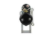 Стартер 12v 1.4kw до renault sport spider 2.0 Оригінал, фото thumb