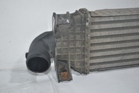 фото thumb №3, Интеркулер ford focus mk2 3m5h9l440ae