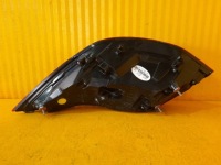 фото thumb №5, Mercedes cls w257 coupe лампа задняя левая a257906280