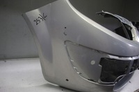 фото thumb №4, Бампер перед передний renault scenic ii 2