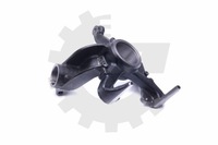 фото thumb №12, Поворотный кулак левая seat mii citigo vw up 1s0407255