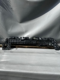 фото thumb №1, Toyota auris i защита поперечина передний 53141-02020