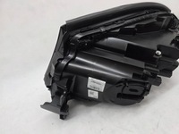 фото thumb №8, Mercedes gls w166 x166 лампа перед правая полный led ils европа a1669064603