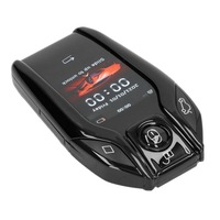 фото thumb №12, Універсальний екран сенсорний lcd tk800 + ключ