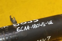 фото thumb №7, Macperon амортизатор правый перед ford transit mk 7 vii 6c11-18045-ue