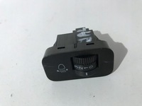 фото thumb №6, Вибірник передач honda jazz ii 1.4 idsi 02-08r