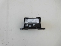 фото thumb №1, Модуль датчик esp 1k0907655d golf v a3 8p octavia