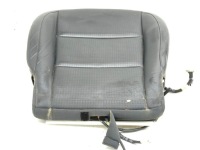 Hyundai santa fe 2013 каркас сидіння пасажира Оригінал, фото thumb