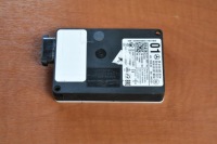 Ідеальний асистент поперечина руху mercedes 1 Ціна, фото thumb