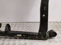 фото thumb №9, Підрамник передні opel astra j 1332707b