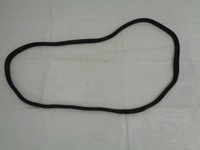 фото thumb №1, Renault clio iv hb прокладка двері права задня