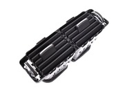 фото thumb №5, Jaguar e-pace 2019 інший елементи тунель середнього