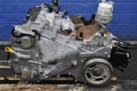 фото thumb №1, Puma mk2 fiesta mk8 1.0 ecoboost двигун b7ja b7jb