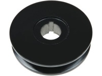 Шківи генератора ap0074s as-pl Доставка, фото thumb