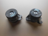 Купить Подушка двигателя mercedes glc правая левая, фото thumb