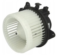 фото thumb №1, Вентилятор отопитель. fiat bravo 02.07-