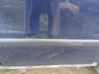 фото thumb №6, Seat toledo ii дверь левый задняя левая задние la5g