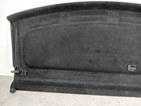 фото thumb №6, Полка багажника vw golf plus i