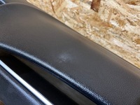 фото thumb №11, Консоль панель приладів подушка безпеки ремені maserati levante 16- оригінал europa