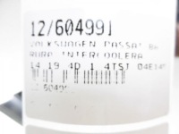 фото thumb №5, Passat b8 шланг труба повітрозабірник 1,4tsi 04e145673f