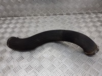 фото thumb №1, Труба шланг интеркулер chevrolet epica 2.0 vcdi