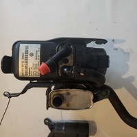 фото thumb №9, Webasto 1k0815007cj оригинальный номер