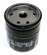 Starline фильтр масла chevrolet/daewoo Цена, фото thumb